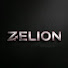 eSWh3XcXZ6Y-channel-avatar-ZAELRIX ZELLION