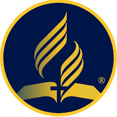 Adventistas Central Brasília avatar