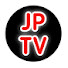 cuQSXtay7VY-channel-avatar-JON PREGADOR TV