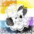 5Qsd03DuIIQ-channel-avatar-halo9