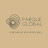 Parque Global Oficial