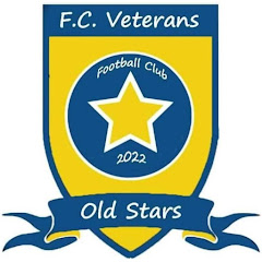 OLD STARS VETERANS