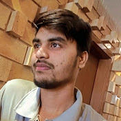 SD deepak 