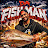 @thejapanesehustle-e5h Avatar