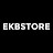 EKBSTORE