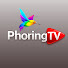 sIqDzXpzoZ4-channel-avatar-PhoringTV