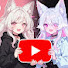 Tg_8eeiYncI-channel-avatar-Entity "KIMU"