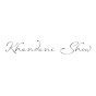 Khandani Food Review Show logo