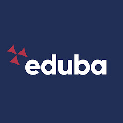 eduba (CPD Platform for MOHESR-IRAQ)