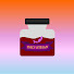 0mOwTVC5ZOY-channel-avatar-Inkysthan