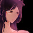 KSZ38KImYnE-channel-avatar-Vitzy—!!