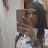 @theresianekimfuta9770