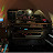 @gackooDuz's avatar