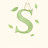 @ss19365's avatar
