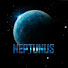 ysyIizAWdoU-channel-avatar-Neptunus 7