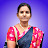 @TeluguOnlineTeaching