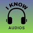 h23Vw1zQNFU-channel-avatar-IknowAudios