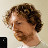 @AndyGoodstuff Avatar