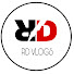 hFUt5qO0Fo0-channel-avatar-Rudraksh Nagar
