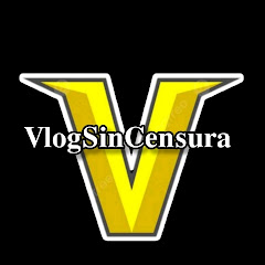 𝑽𝒍𝒐𝒈𝑺𝒊𝒏𝑪𝒆𝒏𝒔𝒖𝒓𝒂 ♍