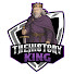 zdTe5dOrRUQ-channel-avatar-The History King