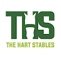 THS Horses YouTube Profile Photo