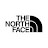 THE NORTH FACE KOREA