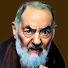 Udh80n4L9o0-channel-avatar-Padre Pio Korean