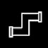 2V-wChUWKmM-channel-avatar-Pro Plumbing