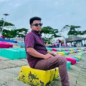 Sabbir On fire 4