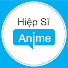8WiQf8NhWV8-channel-avatar-Hiệp Sĩ Anime