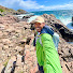MLOoJo48ilE-channel-avatar-Dayron Arrastia