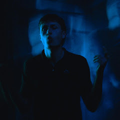 mister luken
