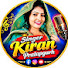 3vyPM4Bh6Ao-channel-avatar-singer kiran pratapgarh 
