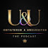 OyqOMf4C0uw-channel-avatar-Unfiltered & Uncloseted