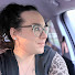 lGDTG-ciw3k-channel-avatar-Ashley