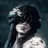 7P0zOuEWs2Y-channel-avatar-maroon_asstrophile