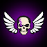 TeRbmTc5Q0E-channel-avatar-Dark Skull