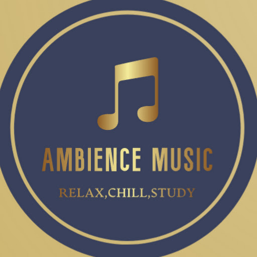 Ambience Music