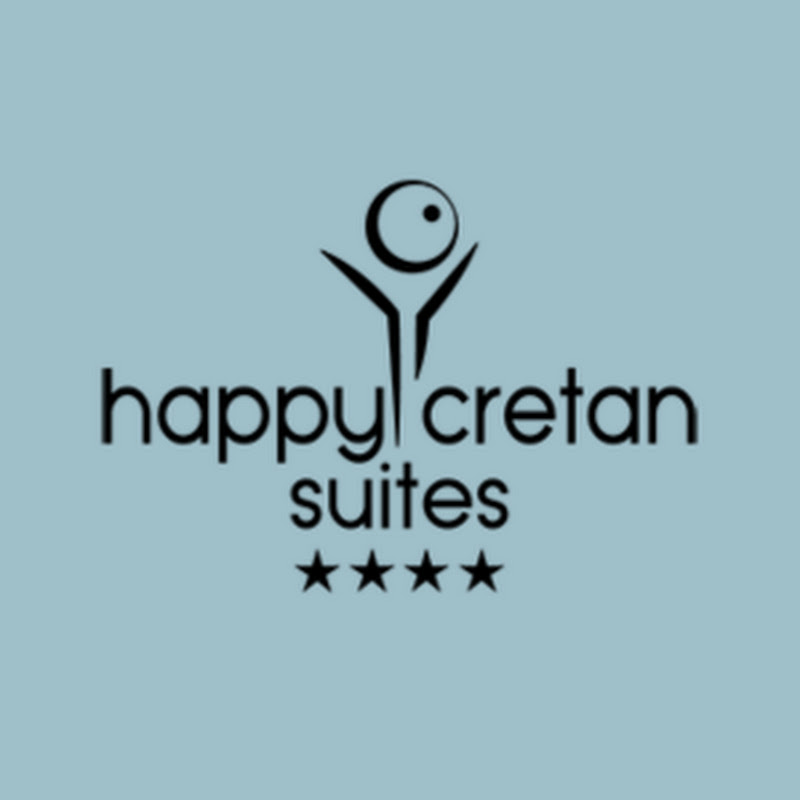 Happy Cretan Suites