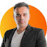 _Nahz8-sOYA-channel-avatar- محمد هشام