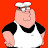 Peppino Griffin