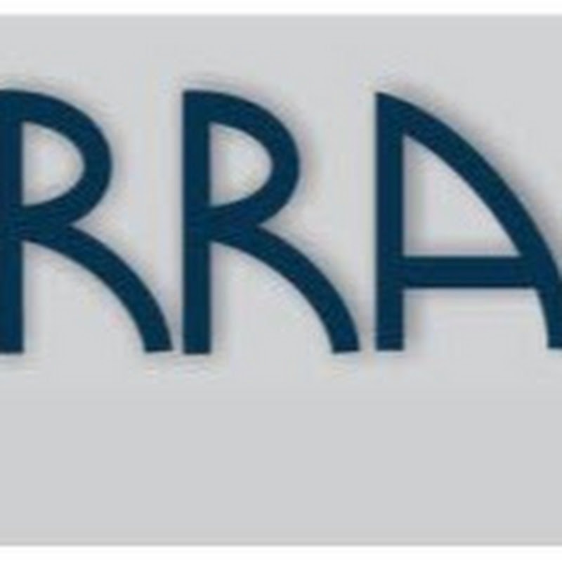 RRA TaxIndia