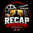 zdefbqFeOqA-channel-avatar-Recap in Detail