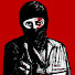 gLfjU_JD8rY-channel-avatar-Suparra