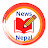 News Nepal