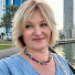 TwcaRj64Jdw-channel-avatar-МОСКВИЧКА Жизнь в Большом городе