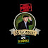 YNBwFpxidLs-channel-avatar-The McGonigal Podcast