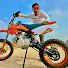 uDFAdKwK18k-channel-avatar-RayaanRC