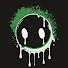 uBxLX1IrvRw-channel-avatar-Reginald II